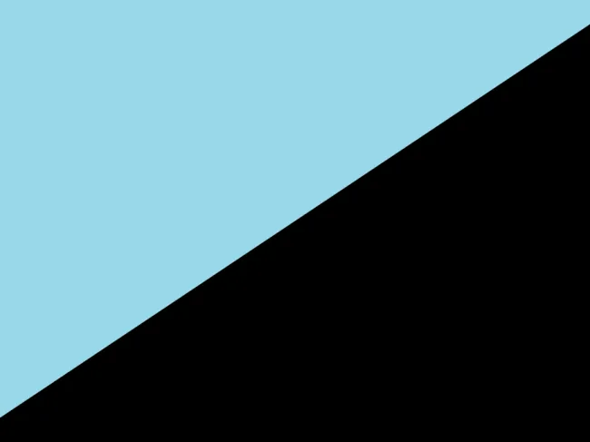 individualist anarchism
